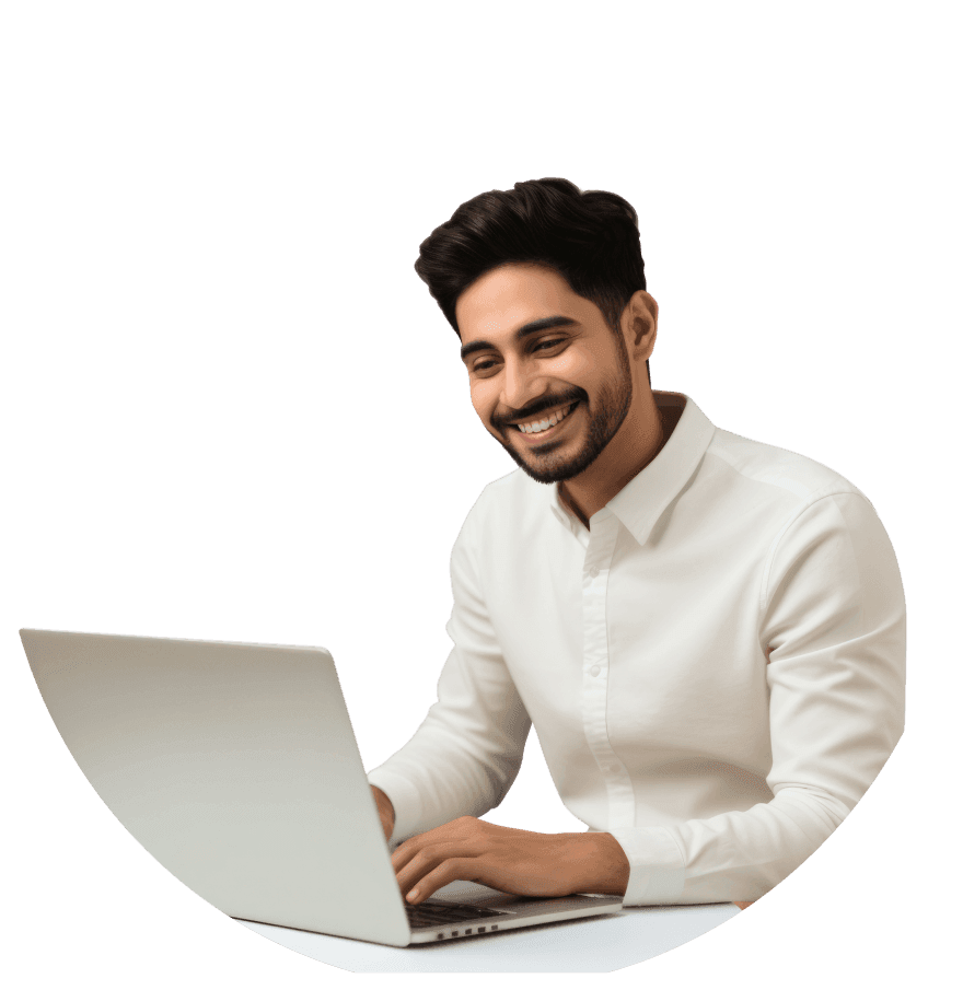 Social Media Automation