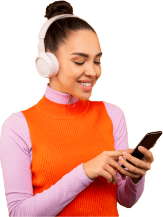 Live Stream Dashboard