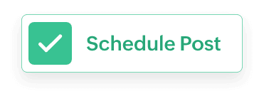 Publishing Tool Interface